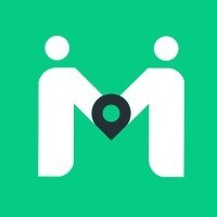 Musaafir logo - Similar company to Devspark Labs