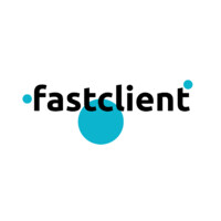 Fastclient.Info