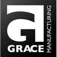Grace Manufacturing - Metal Fabrication and Contract Manufacturing Services logo - Similar company to Microplane Usa