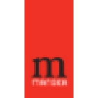 M Manger