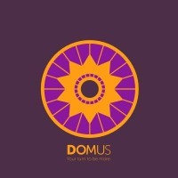 DOMUS Living Solutions logo - Similar company to Leinonen Hungary