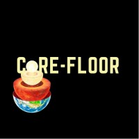 Core-Floor Limited