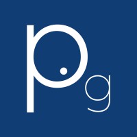Protus Group logo - Similar company to Protus Brands