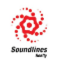 Soundlines Realty