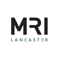 Management Recruiters of Lancaster logo - Similar company to G.P.Loree Holdings