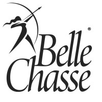 Belle Chasse Vodka logo - Similar company to Perfect Vodka