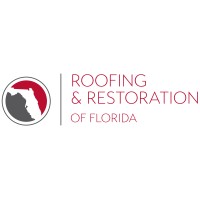 Roofing & Restoration of Florida logo - Similar company to Colossal Roofing
