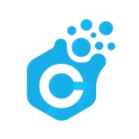 CryptoLeads.net logo - Similar company to Absale