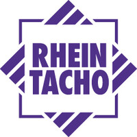 RHEINTACHO Messtechnik GmbH logo - Similar company to Avibia Gmbh - Sensoren Und Messtechnik
