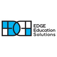 EDGE Education Solutions logo - Similar company to Edge Education Bangladesh
