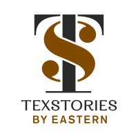 Texstories By Eastern