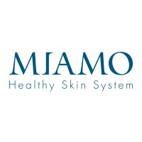 Miamo logo - Similar company to Sibill