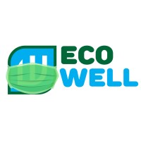 EcoWell India logo - Similar company to Ecowell