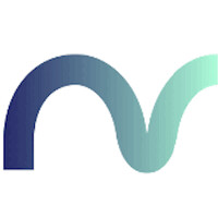 PayCurve logo - Similar company to Paymenow Group