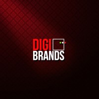 DigiBrands Limited logo - Similar company to Times Multimedia