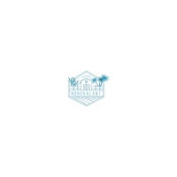 Nonchalant Farms logo - Similar company to Matcha Mornings