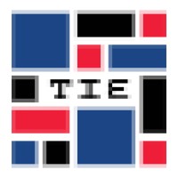 Texas Institute for Electronics - jobs logo - Similar company to Mato Resources, Llc