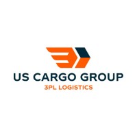 US Cargo Group Inc logo - Similar company to Cabase Electric