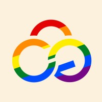 Cloud Gestalt logo - Similar company to Cloud & Data Solutions