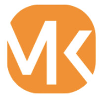 Mackenzie Consulting Group logo - Similar company to Texlab At Rice University