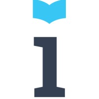 Intellective - Higher Education Consulting Services logo - Similar company to Covq By 8W8