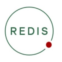 REDIS logo - Similar company to Enertika - Ingenieria Y Servicios De Eficiencia Energetica