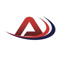 Almeida Automoveis logo - Similar company to Piscar Veículos
