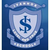 Ivanhoe Primary School