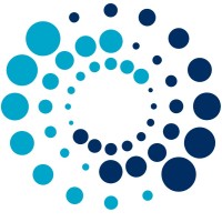 IT4L logo - Similar company to Mbe