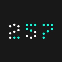 257 Product Design logo - Similar company to Fullform - Product Design Agency