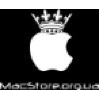 MacStore.org.ua