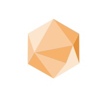 MTI Solution logo - Similar company to Wesense Solution