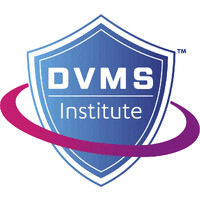 itSM Solutions LLC logo - Similar company to Itsm Software Solutions, Inc.