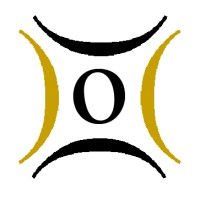 OBJECTISMO Cerâmica Modernista Portuguesa logo - Similar company to Reluma - Mobiliário De Escritório