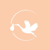 Bálsamo Costazar logo - Similar company to Zohe Select Slu