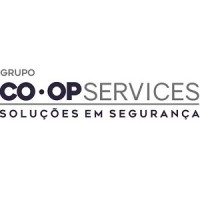 Grupo CoopServices logo - Similar company to Resort Sauipe