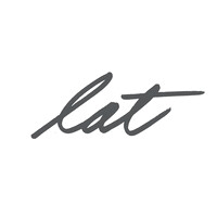 LAT - A Lifestyle Boutique logo - Similar company to Triton Maritime Us