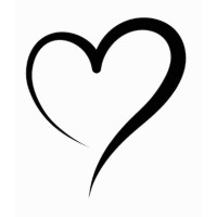 Treue-Check.com logo - Similar company to Sari Curls