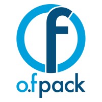 O F Packaging logo - Similar company to Close The Loop Americas