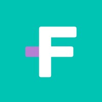 Stichting F-site logo - Similar company to F-Site