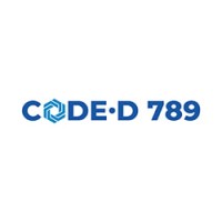 Code-D 789 Co., Ltd. logo - Similar company to Cinta-Digital