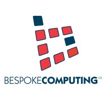 Bespoke Computing Ltd logo - Similar company to Wowcom Limited
