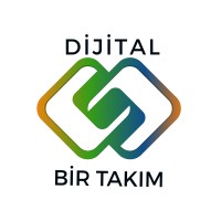 Dijital Bir Takim logo - Similar company to Palegray