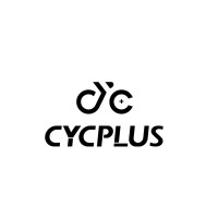 CYCPLUS logo - Similar company to Aquame