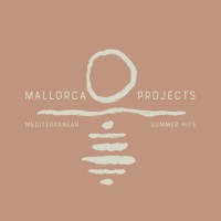 Mallorca Projects logo - Similar company to Mallorcawork