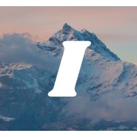 I'mpactful logo - Similar company to Impact Human Performance Llc