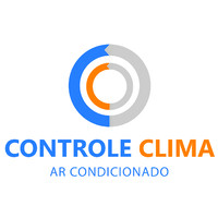 Controle Clima Engenharia e Instalações Ltda logo - Similar company to Adriatic Service