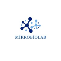 Mikrobiolab MMC logo - Similar company to Afe King Group Mmc