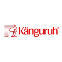 Känguruh Gradis e Telas Metálicas logo - Similar company to Pix Do Milhão, Prêmios E E-Books