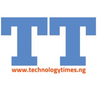 Technology Times logo - Similar company to Technology Advantage Network Ltd